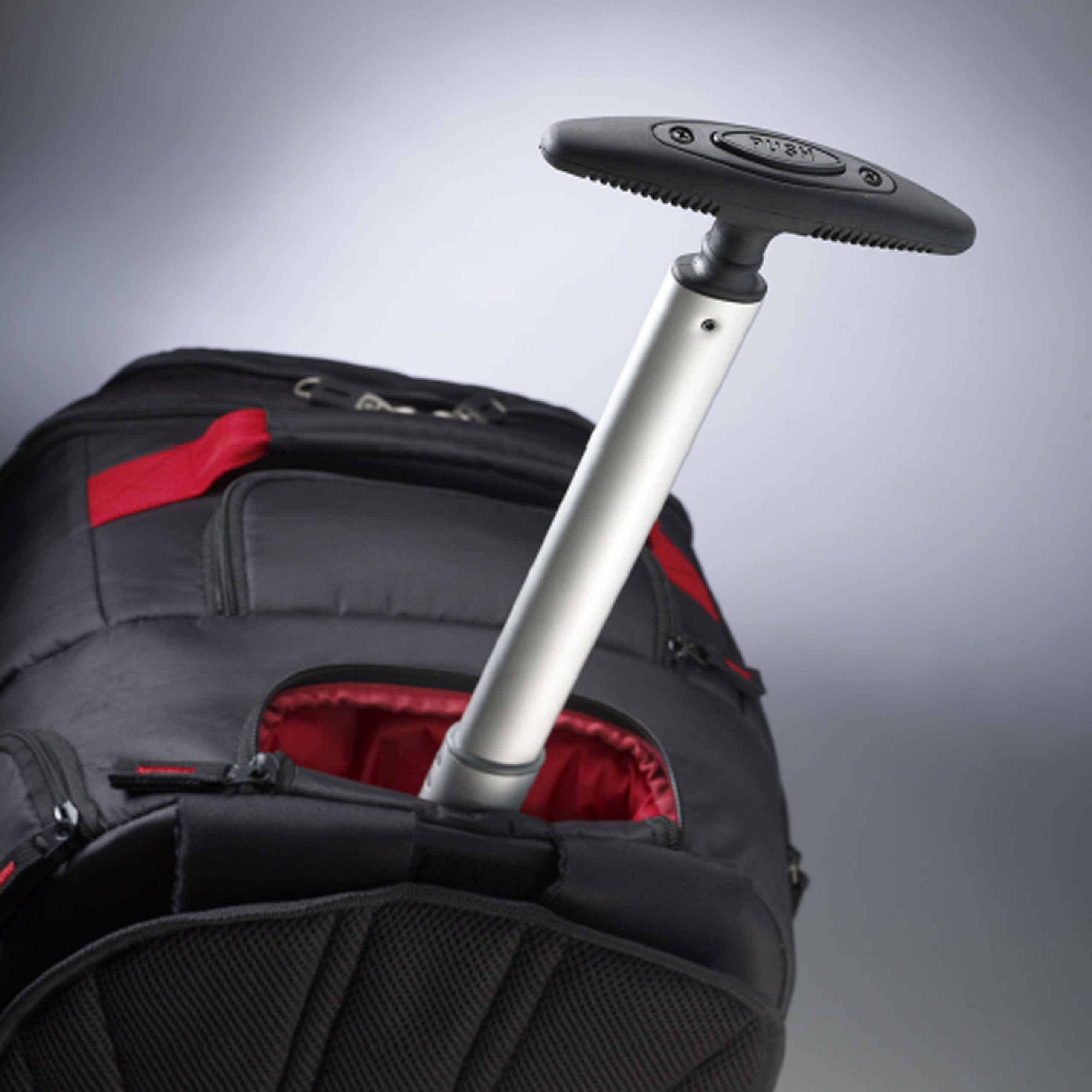 その他 BAK Amazon.co.jp: samsonite (サムソナイト) MVSスピナーバックパック
